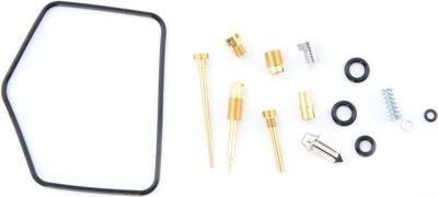 KEYSTER reparatieset carburateur