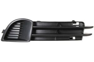 Ventilatiegrille, bumper 6502070026919P