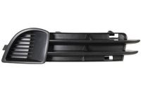Ventilatiegrille, bumper 6502070026919P