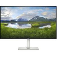 Dell S Series S2425H 24 Full HD 100Hz IPS Monitor