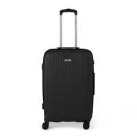 Oistr Noorvik Spinner 69 cm Black