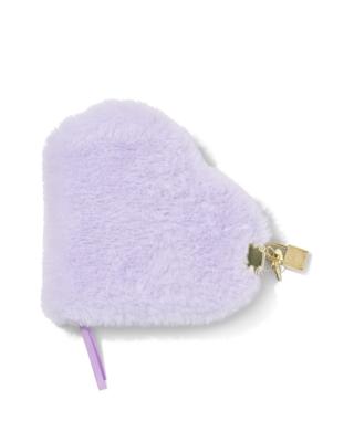 HEMA Dagboek Fluffy Met Slot