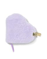 HEMA Dagboek Fluffy Met Slot HEMA Dagboek Fluffy Met Slot