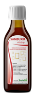Soria Natural Sambuxir 150ml