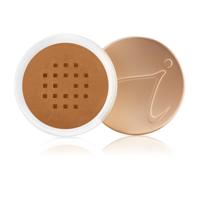 jane iredale Amazing Base Loose Mineral Powder SPF15 Warm Brown 10.5gr jane iredale Amazing Base Loose Mineral Powder SPF15 Warm Brown 10.5gr