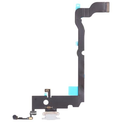 Originele oplaadpoort Flex-kabel voor iPhone XS MAX
