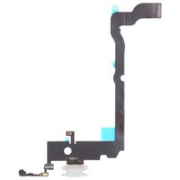 Originele oplaadpoort Flex-kabel voor iPhone XS MAX