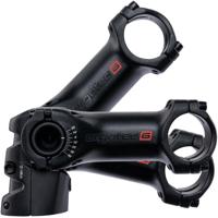 Ergotec stuurpen "swell re 70 i" stem swell re 70i 35mm 120mm lev.6