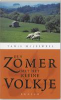 Een zomer met het Kleine Volkje (Paperback)