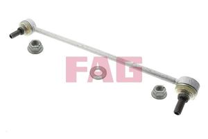 Stabilisatorstang 818006710