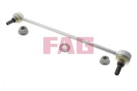 Stabilisatorstang 818006710
