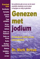 Genezen met jodium (Paperback)