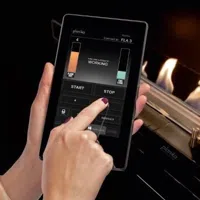 Smart Home Systeem Fire Line Automatic 3
- 
- Kleur:  
- Afmeting:  x  x