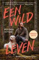 Een wild leven (Paperback)