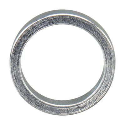 Makita Accessoires Verloopring 20x25,4x5mm - 197318A9 - 197318A9