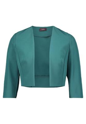 Vera Mont Vest 261-03044199