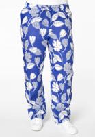 Yoek Broek TULIP | Blauw | Maat 46/48 Yoek Broek TULIP | Blauw | Maat 46/48