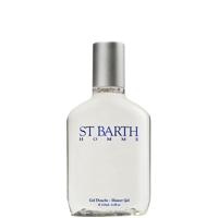 Ligne St Barth Men Care Shower Gel 125ml Ligne St Barth Men Care Shower Gel 125ml