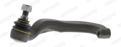 Spoorstangeind MEES14841