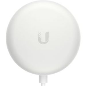 Ubiquiti UVC-G4-DOORBELL-PS netvoeding & inverter Binnen Wit