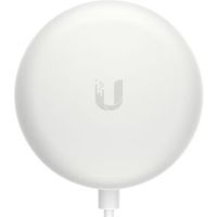 Ubiquiti UVC-G4-DOORBELL-PS netvoeding & inverter Binnen Wit - thumbnail