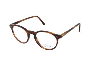 Brillen met correctie Polo Ralph Lauren PH2083 5007