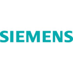 Siemens 6ES7212-1BE40-0XB0 Compacte PLC-CPU