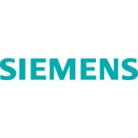 Siemens 5WG1221-2DB33 veiligheidsplaatje voor stopcontacten Meerkleurig - thumbnail