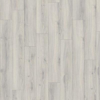 Moduleo Roots 40 - Classic Oak 24125 (Plak PVC)