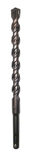 Makita P2S: SDS-PLUS boor 16x310mm B-47933