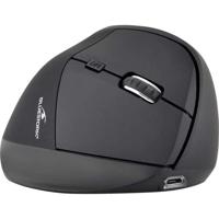 Bluestork mouse ERGO