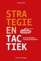 Strategie en tactiek (Paperback)