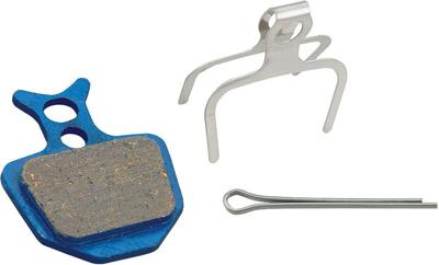 Marwi Union schijfremblok formula oro