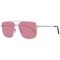 Heren zonnebril Serengeti SS554005 56