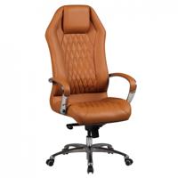 Bureaustoel Albertchester - SPM1M296 Bureaustoel Albertchester - SPM1M296