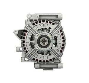 Dynamo Mercedes 200A met OE Regelaar 555537200014