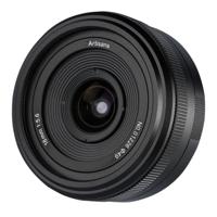 7artisans 18mm F5.6 Panasonic/Leica/Sigma (L-mount) - outlet