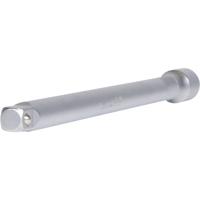 KS Tools 911.1316 9111316 Dopsleutelverlenging Aandrijving 1/2 (12.5 mm) 305 mm 1 stuk(s)