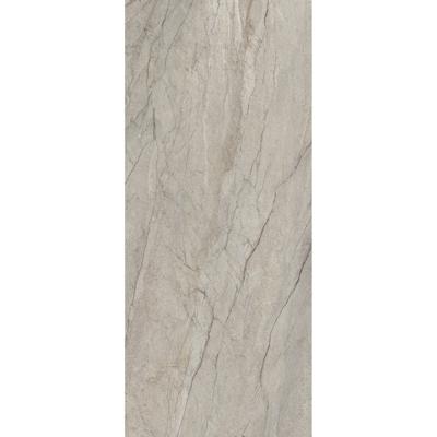 Ape Grupo Wandtegel Mare Di Sabbia 120x280 cm Mat Greige Marmerlook - Wandtegel Mare Di Sabbia 120x280 cm Mat Greige Marmerlook (prijs Per Tegel)