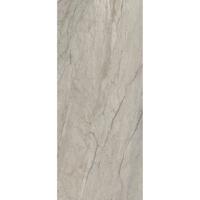Ape Grupo Wandtegel Mare Di Sabbia 120x280 cm Mat Greige Marmerlook - Wandtegel Mare Di Sabbia 120x280 cm Mat Greige Marmerlook (prijs Per Tegel)