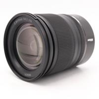Nikon NIKKOR Z 24-70mm F/4.0 S occasion