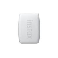 Fujifilm INSTAX mini Link 3 Clay White