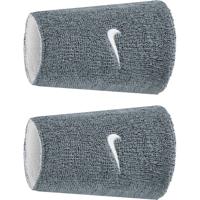 Nike Swoosh Classic Reversible Double Wristband