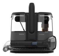 Taurus EST9489310L stofzuiger Droog en nat 400 W