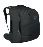 Osprey Fairview 55 Reisrugzak