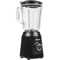 Tristar BL4482 Blender 1L Zwart - thumbnail