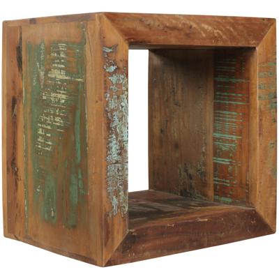Bijzettafel Davenportberg - WL5M072
