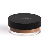 Perfect Finish Loose Powder - 4 gram
