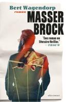 Masser Brock (Paperback)