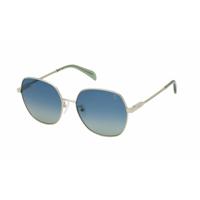 Dames zonnebril Tous STO439-560594 ø 56 mm